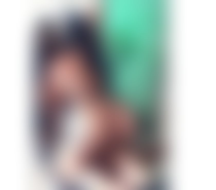 Escorts Lincolnshire North East Lincolnshire - Photos for MAYA🇧🇷Best service💋GEF🎉PARTY🍾