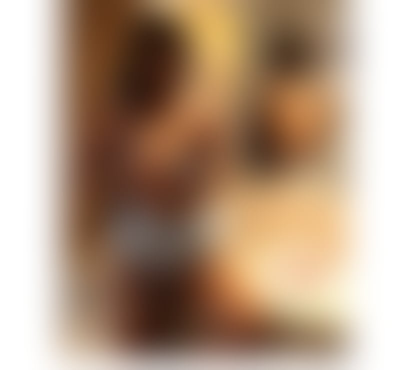 Escorts Lincolnshire North East Lincolnshire - Photos for MAYA🇧🇷Best service💋GEF🎉PARTY🍾
