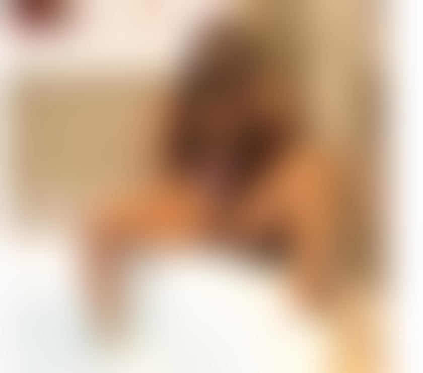 Escorts Lincolnshire North East Lincolnshire - Photos for MAYA🇧🇷Best service💋GEF🎉PARTY🍾
