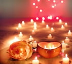 Relaxing & Swedish Massage