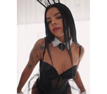 Escorts Basingstoke Basingstoke and Deane - Photos for ✨🇧🇷 Scarlet Naughty Sexy 🇧🇷✨