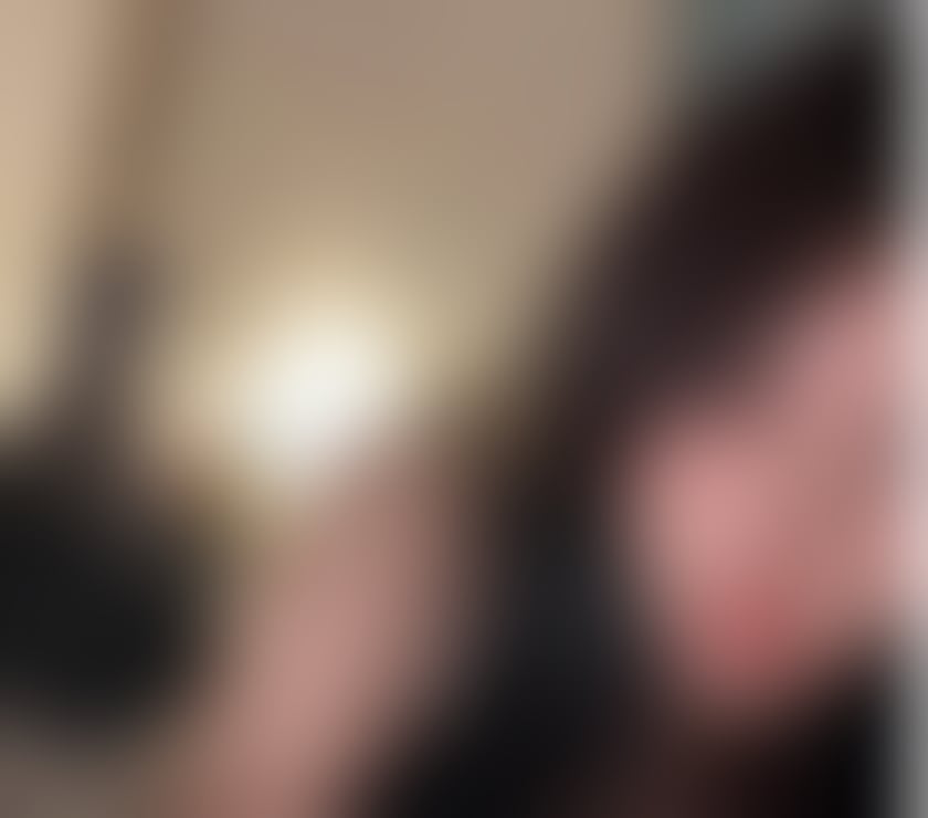 Escorts Thornton Heath Croydon - Photos for Cr0 Close to East Croydon train stati🩷