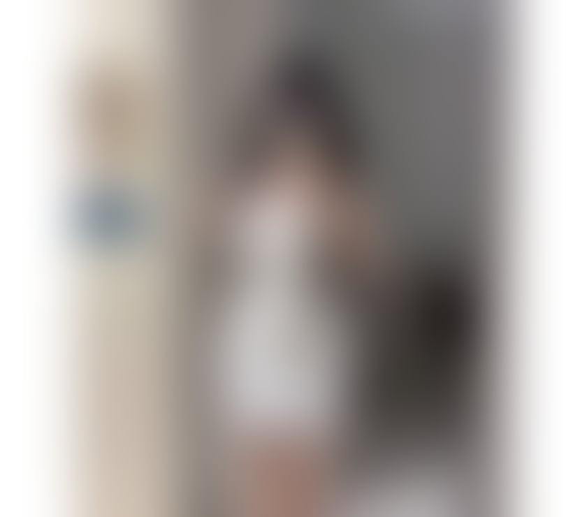 Escorts Thornton Heath Croydon - Photos for Cr0 Close to East Croydon train stati🩷