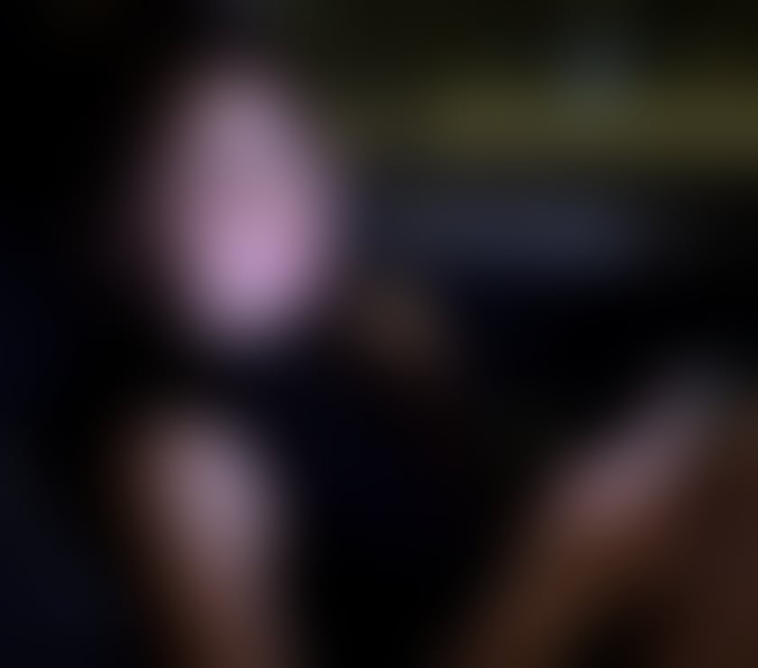 Escorts Thornton Heath Croydon - Photos for Cr0 Close to East Croydon train stati🩷New girl