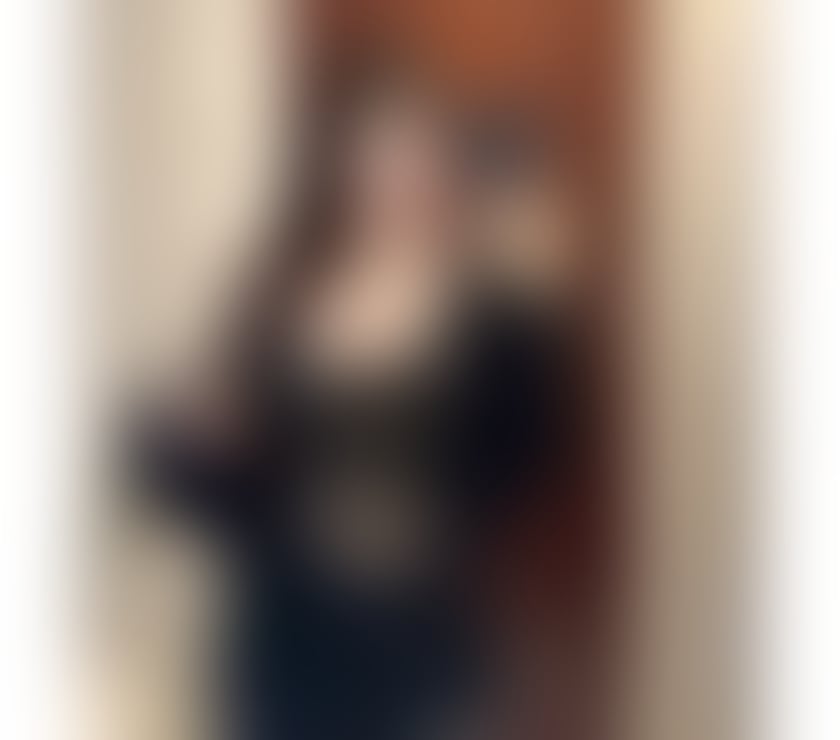 Escorts Thornton Heath Croydon - Photos for Cr0 Close to East Croydon train stati🩷New girl