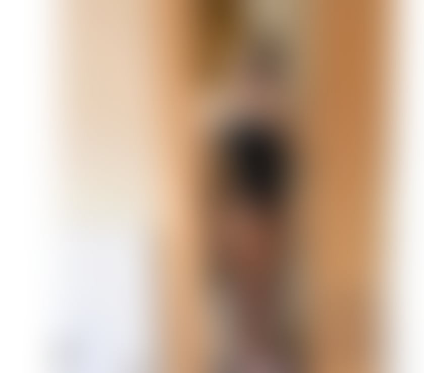 🔥LIVIA Brazilian🔥Party Girl🔝No Rush🔝BEST OWO✅