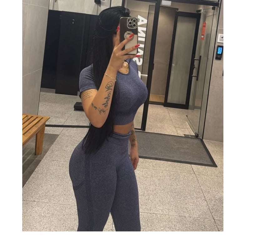 Escorts South East London Catford - South East London - Photos for 🔥BIA Brazilian🔥Party Girl🔝No Rush🔝BEST OWO✅