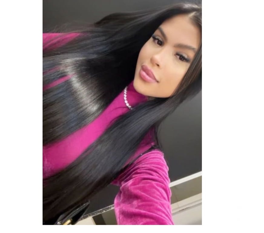 Escorts South East London Catford - South East London - Photos for 🔥BIA Brazilian🔥Party Girl🔝No Rush🔝BEST OWO✅