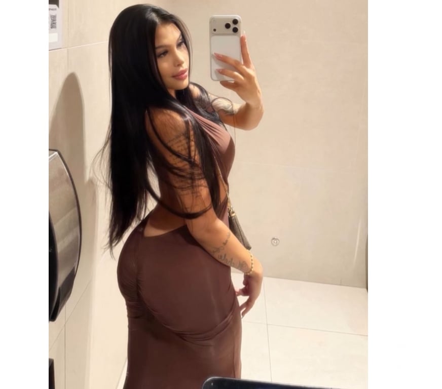 Escorts South East London Catford - South East London - Photos for 🔥BIA Brazilian🔥Party Girl🔝No Rush🔝BEST OWO✅