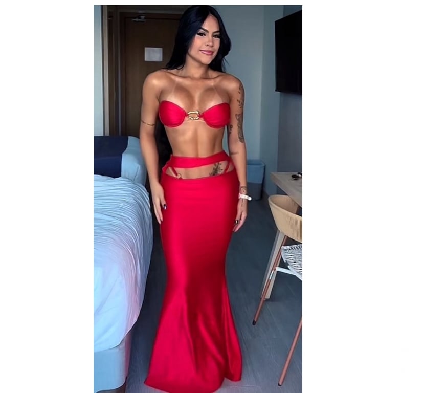 Escorts South East London Catford - South East London - Photos for 🔥BIA Brazilian🔥Party Girl🔝No Rush🔝BEST OWO✅