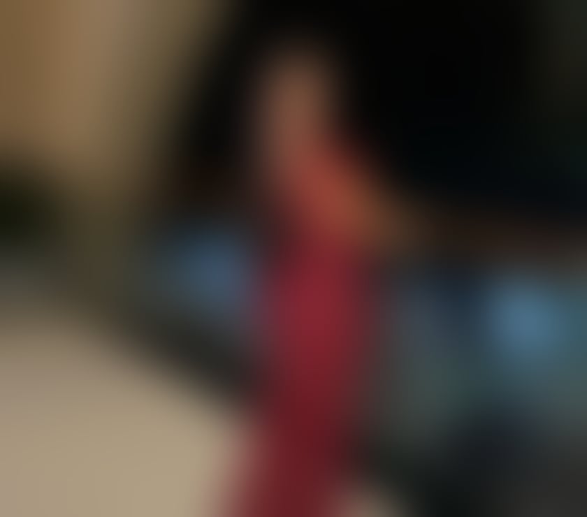  Escorts Shoreditch High Street Station North London - Photos for New 🔥❤️Stella HOT❤️🔥