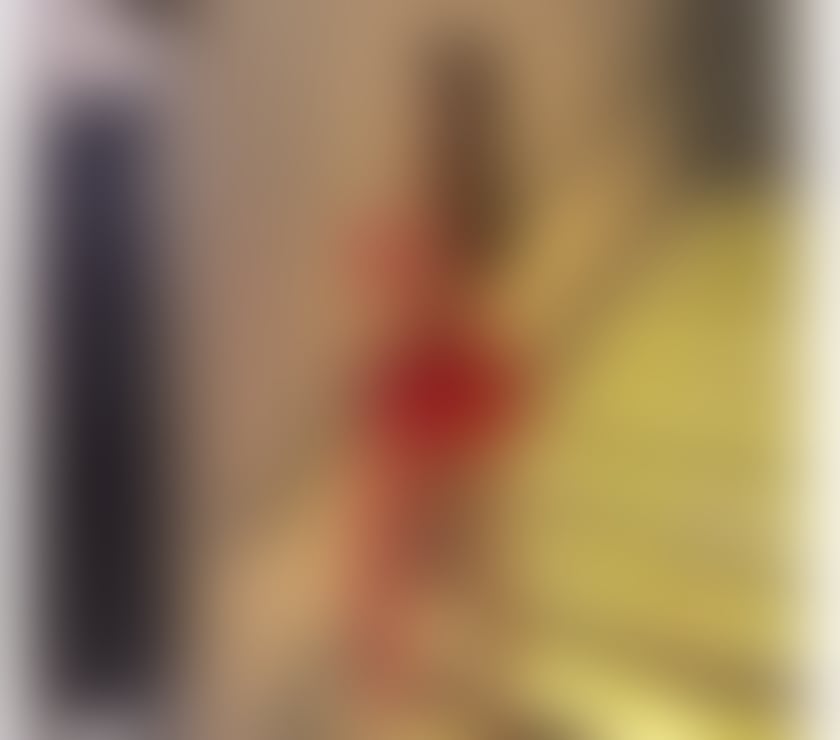  Escorts Shoreditch High Street Station North London - Photos for New 🔥❤️Stella HOT❤️🔥