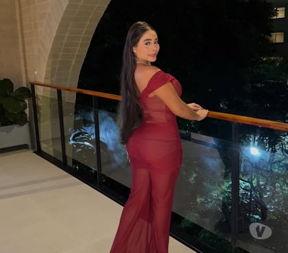  Escorts Shoreditch High Street Station North London - Photos for New 🔥❤️Stella HOT❤️🔥