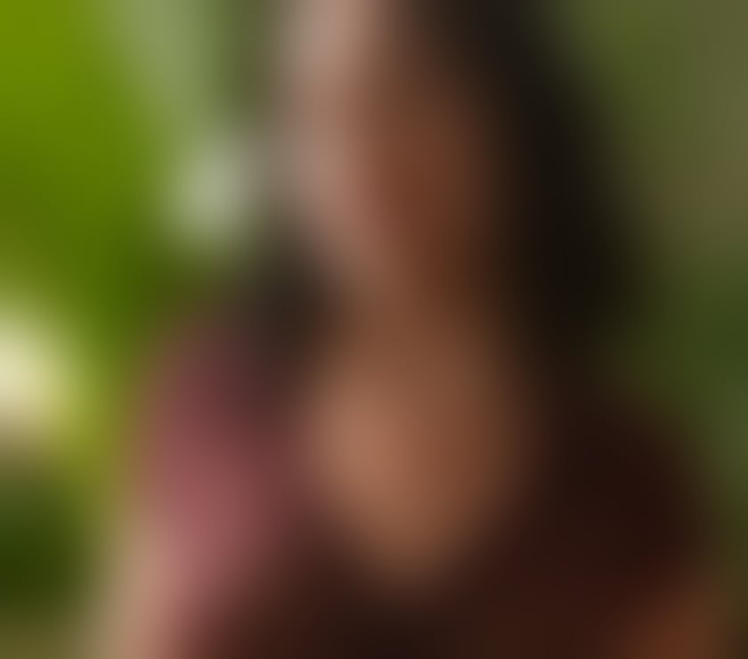 🍑REAL CURVY LATINA💫SOFT💫FRIENDLY&DISCREET🍑