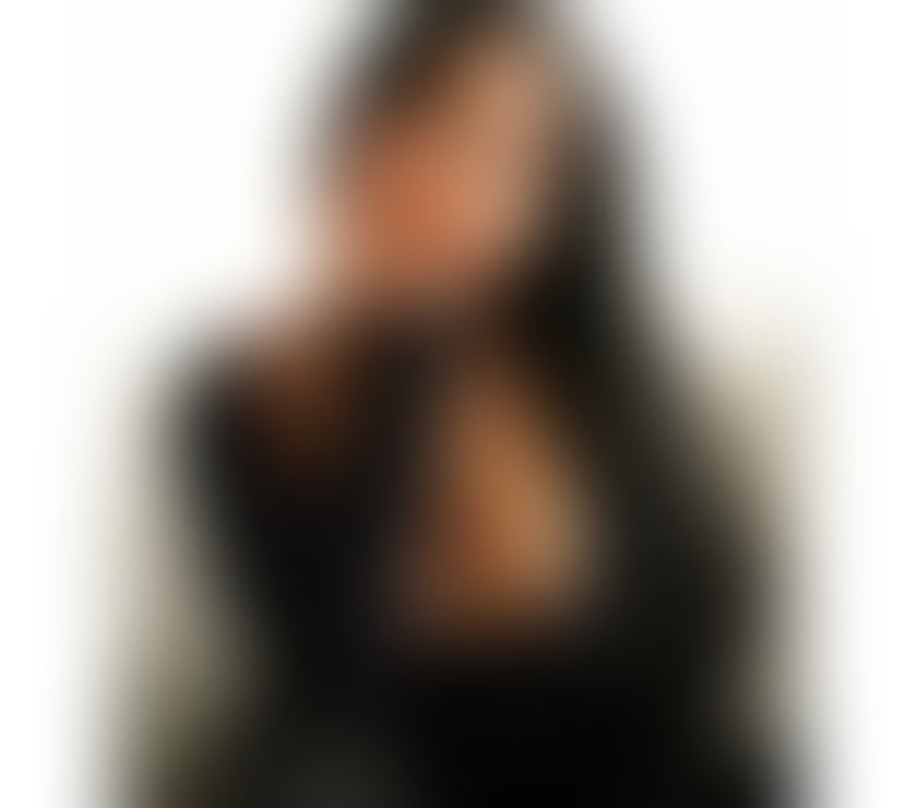 Escorts Enfield Town Centre Enfield - Photos for 🔥HOT🫦LATINA❤️‍🔥VIP💎DISCREET🔥