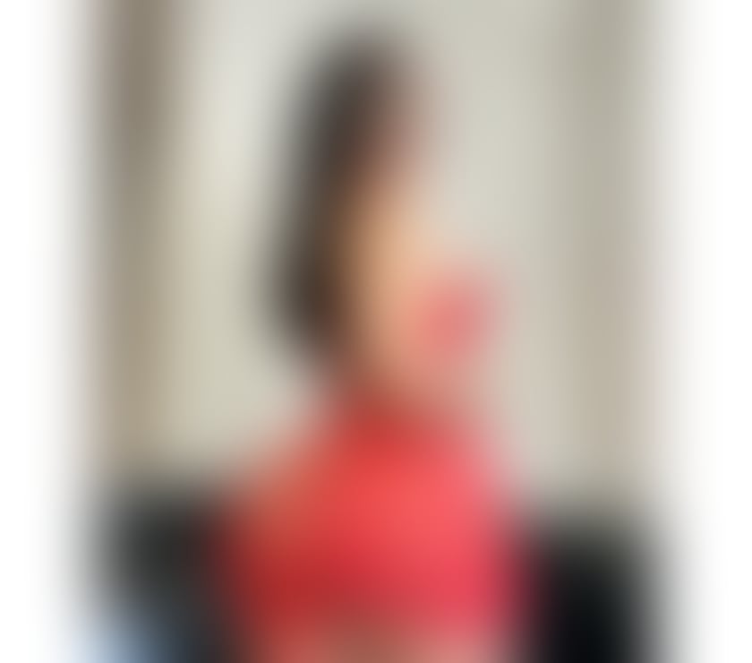Escorts Enfield Town Centre Enfield - Photos for 💖ROMANTIC & DISCREET🔥HOT❤️‍🔥LATINA💖