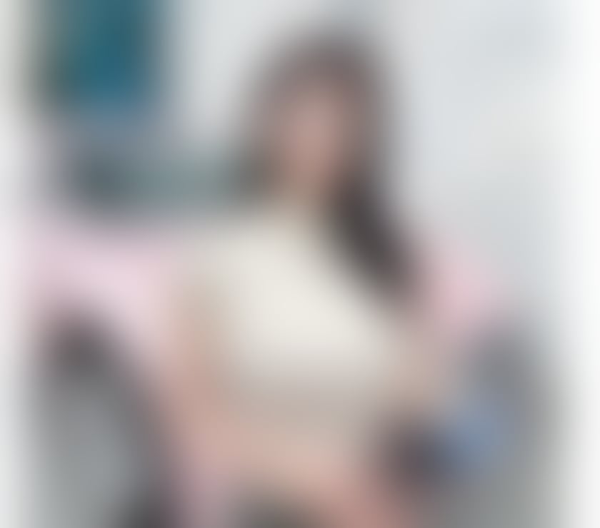 Escort Bewbush Crawley - Photos for Asian girl💕Best💕Japanese NEW ARRIVED