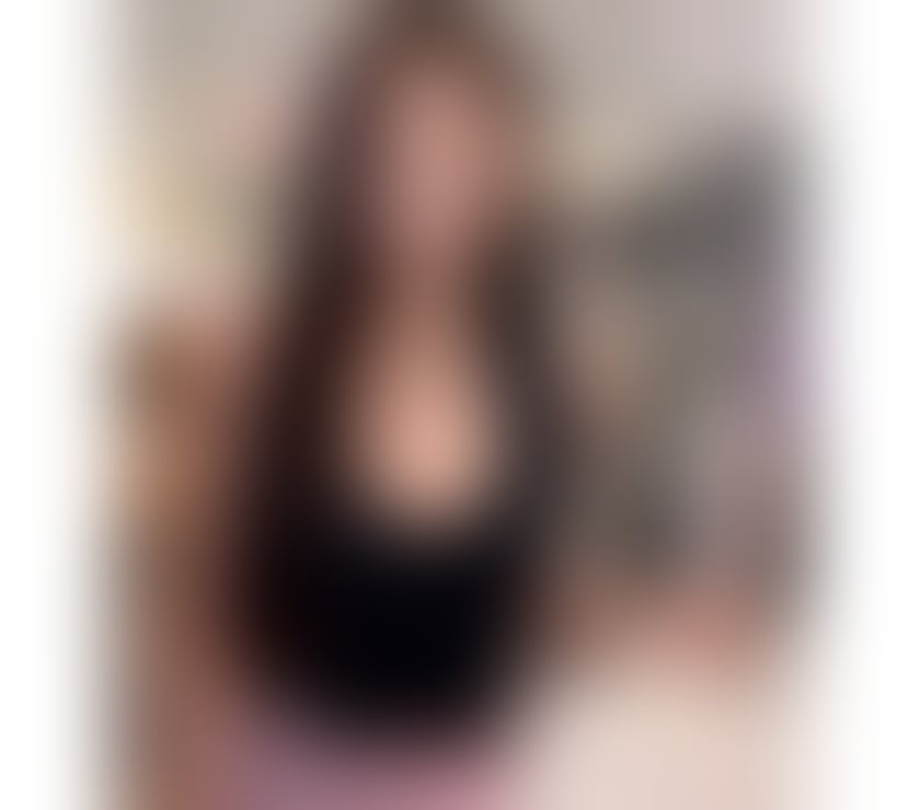 Escort Bewbush Crawley - Photos for Asian girl💕Best💕Japanese NEW ARRIVED