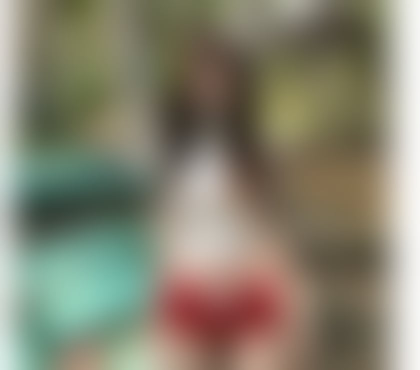 Escorts West Sussex Crawley - Photos for Asian girl💕Best💕Japanese NEW ARRIVED