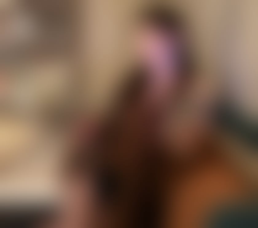 Escort Bewbush Crawley - Photos for Asian girl💕Best💕Japanese NEW ARRIVED