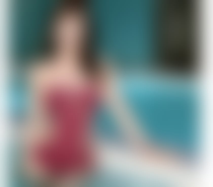 Escort Bewbush Crawley - Photos for Asian girl💕Best💕Japanese NEW ARRIVED