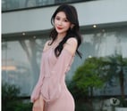 Asian girl💕Best💕Japanese NEW ARRIVED
