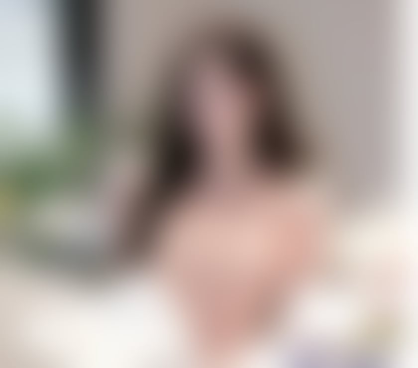 Photos for Asian girl💕Best💕Japanese NEW ARRIVED