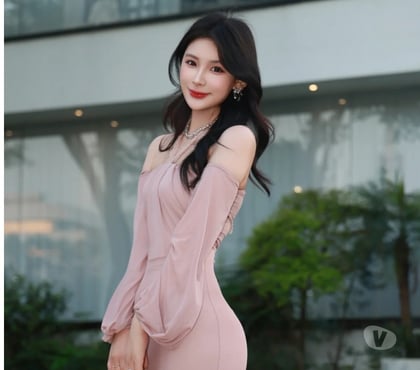 Escort Bewbush Crawley - Photos for Asian girl💕Best💕Japanese NEW ARRIVED