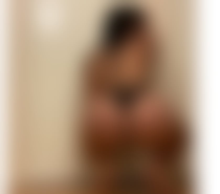 Escorts Staffordshire Lichfield - Photos for Kelly 🔥hot 💯 best Owo😈