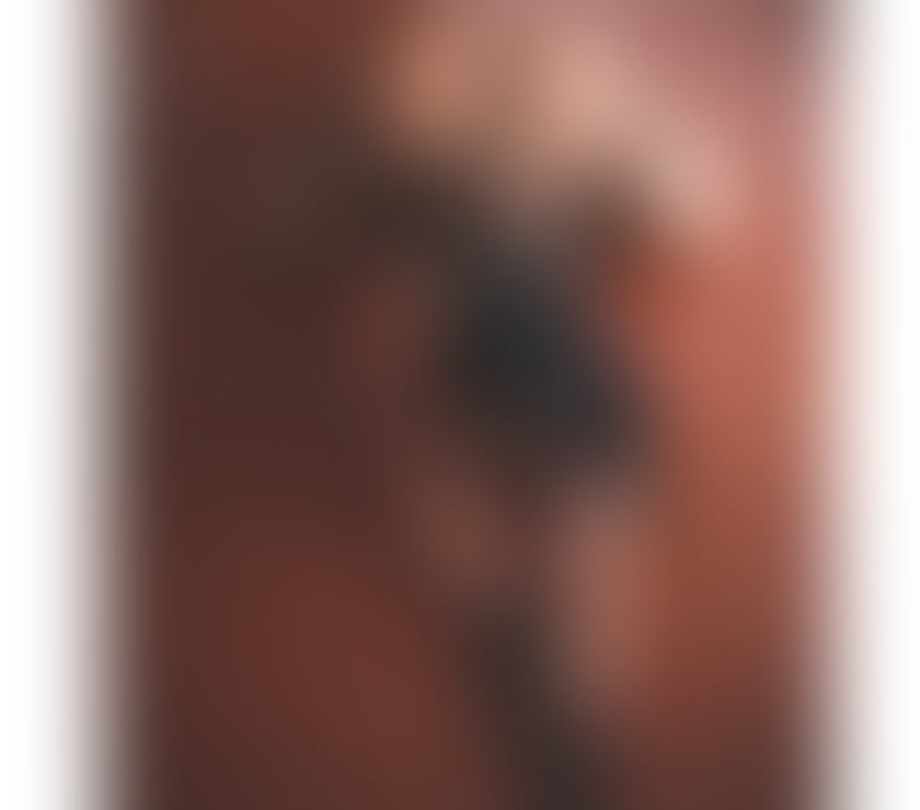 Escorts & Erotic Massage Streethay Lichfield - Photos for Kelly 🔥hot 💯 best Owo😈