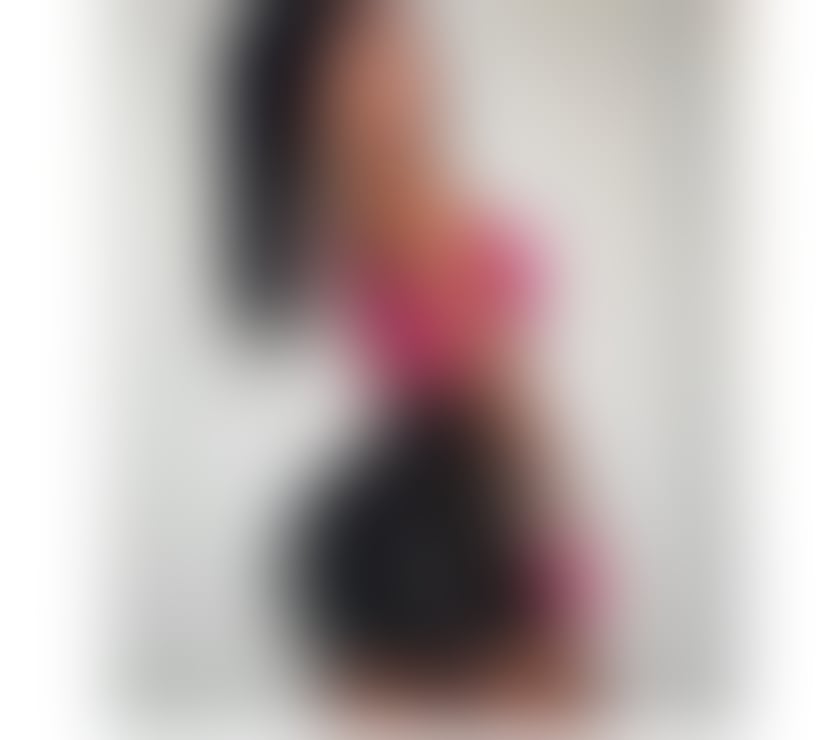  Escorts & Erotic Massage Wakefield City Centre Wakefield - Photos for Myra i come to your house🥰party and best service owo