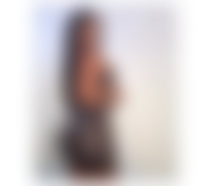 Escorts West Yorkshire Wakefield - Photos for Myra i come to your house🥰party and best service owo