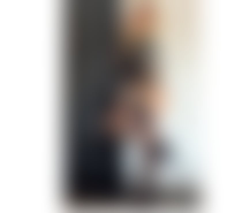  Escorts Peterborough City Centre Peterborough - Photos for BEST SERVICE CITY REAL PICS MATURE POLISH HOT