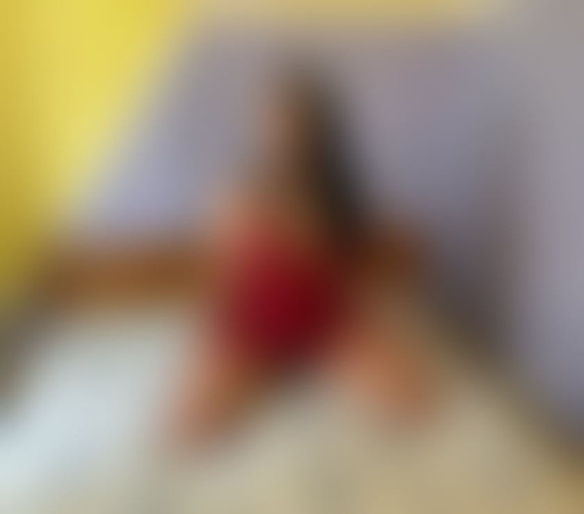  Escorts The Avenues Hull - Photos for Hi I’m Mary new in town love full service bst bj 🔞🔝