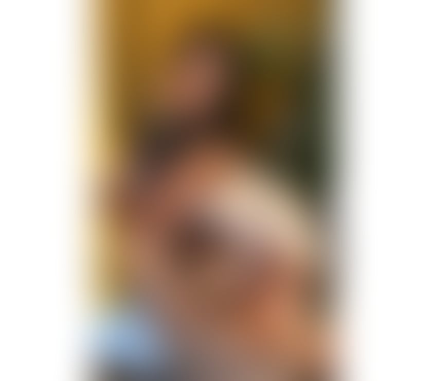  Escorts The Avenues Hull - Photos for Hi new in town best moment ever u have 🔞🔝
