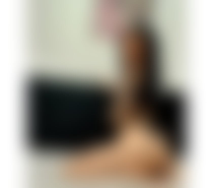  Escorts The Avenues Hull - Photos for Hi new in town best moment ever u have 🔞🔝