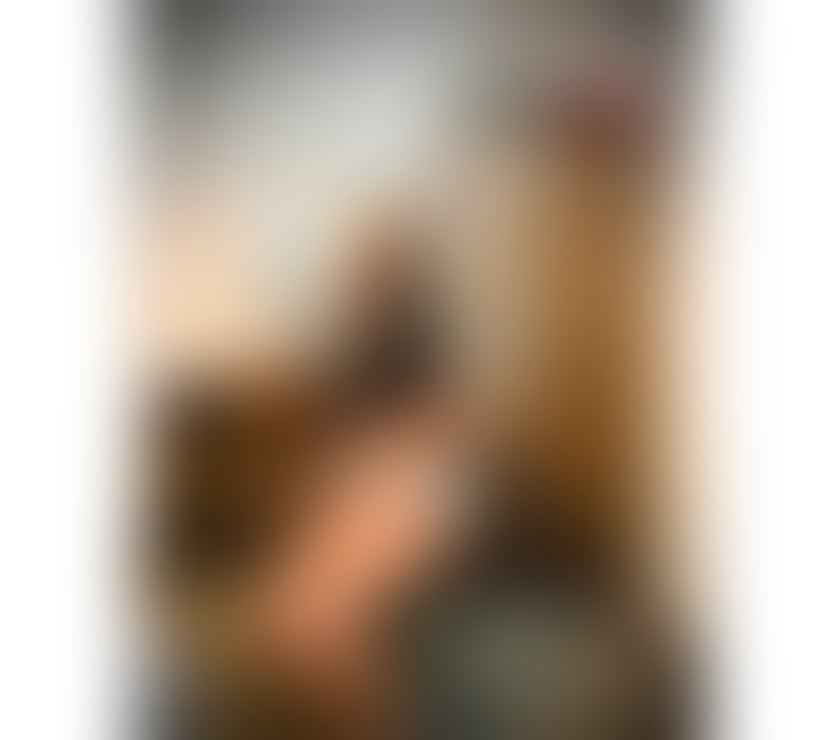  Escorts The Avenues Hull - Photos for Hi new in town best moment ever u have 🔞🔝