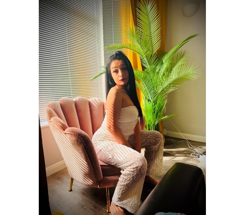  Escorts The Avenues Hull - Photos for Hi new in town best moment ever u have 🔞🔝