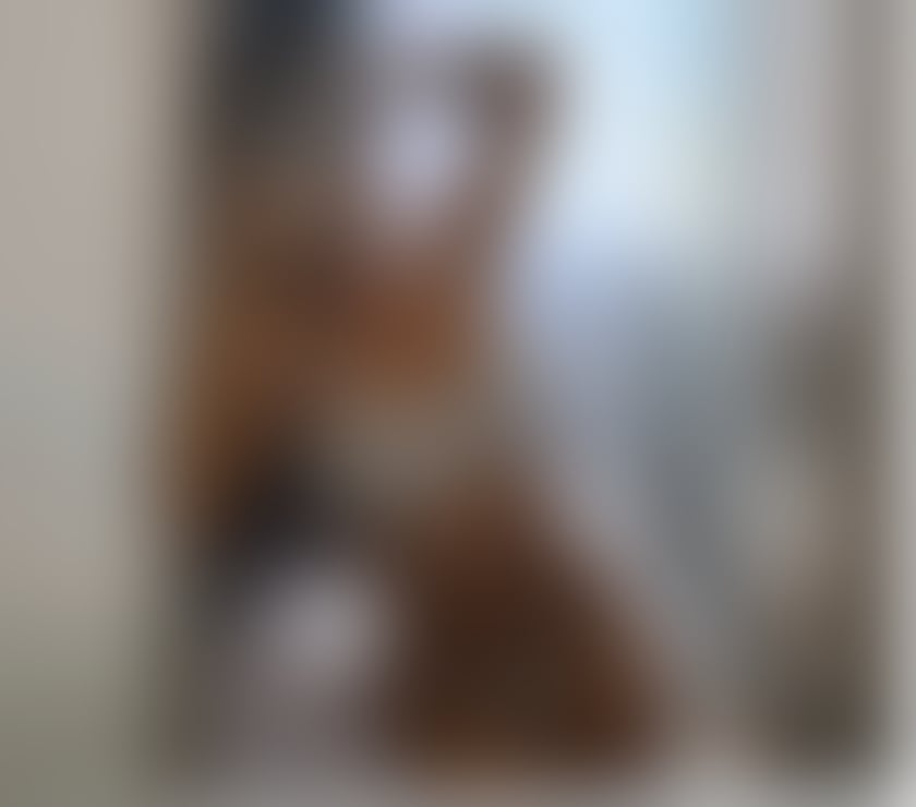 Escorts South East London Peckham - South East London - Photos for SEDUCTIVE, CHARMING AND HOT BRUNETTE 🔥💋