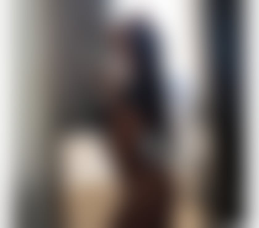 Escorts South East London Peckham - South East London - Photos for SEDUCTIVE, CHARMING AND HOT BRUNETTE 🔥💋