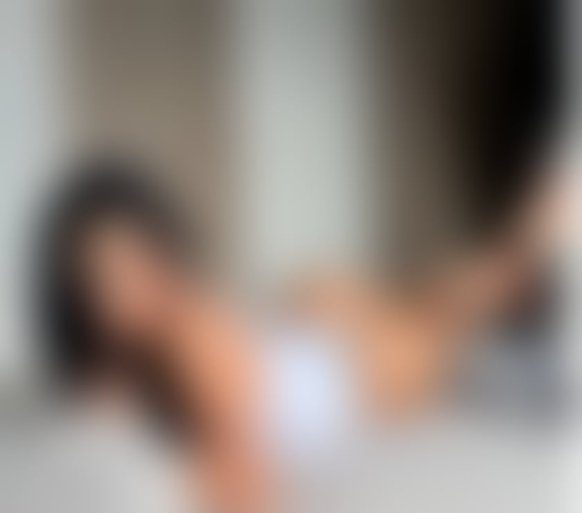 Escorts South East London Peckham - South East London - Photos for SEDUCTIVE, CHARMING AND HOT BRUNETTE 🔥💋