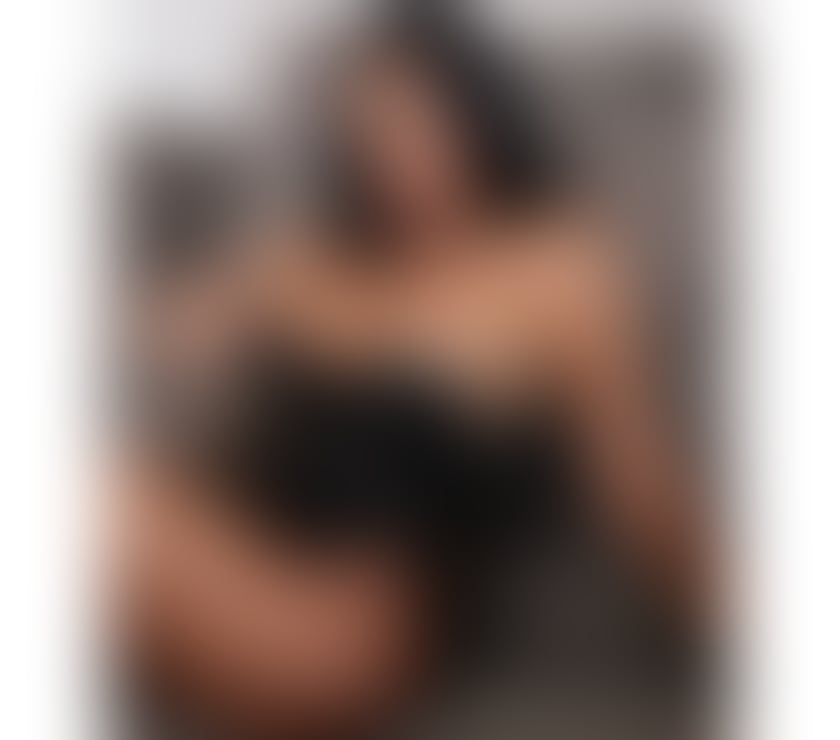 Escorts Peckham South East London - Photos for SEDUCTIVE, CHARMING AND HOT BRUNETTE 🔥💋