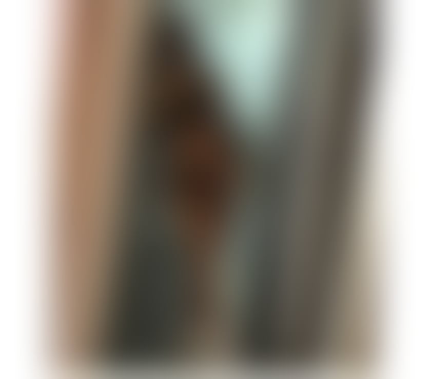 Escorts South East London Peckham - South East London - Photos for SEDUCTIVE, CHARMING AND HOT BRUNETTE 🔥💋
