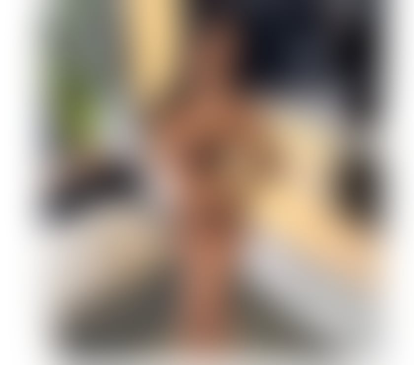 Escorts South East London Peckham - South East London - Photos for SEDUCTIVE, CHARMING AND HOT BRUNETTE 🔥💋