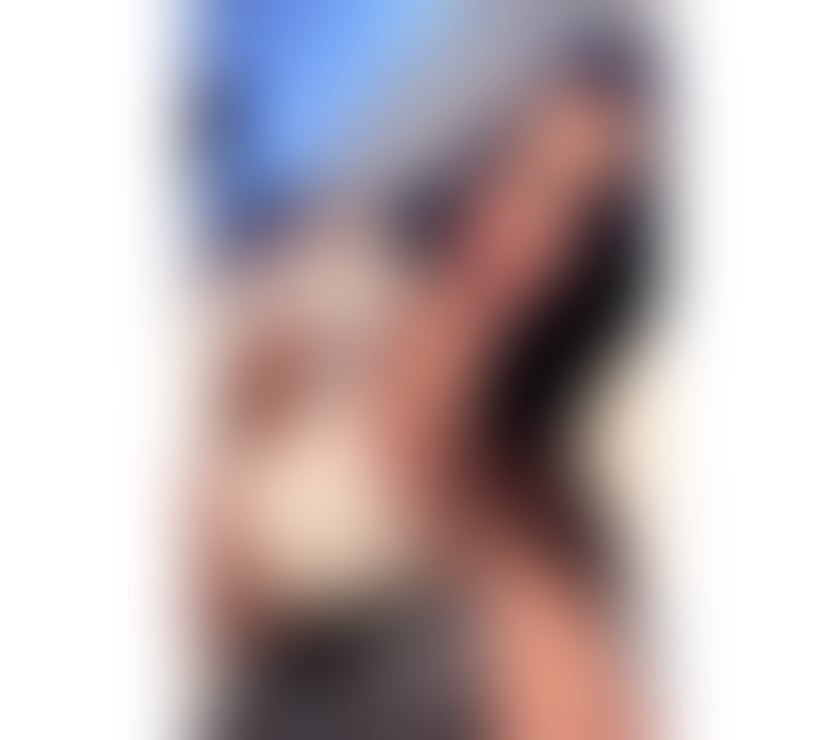 💋🔥❤️ SEXY BRUNETTE BACK IN TOWN ❤️🔥💋