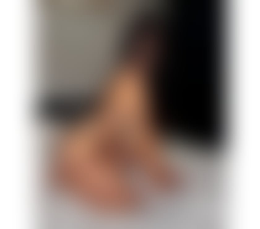  Escorts Farnborough Rushmoor - Photos for NEW HERE 🥰100 % REAL PICS❤️