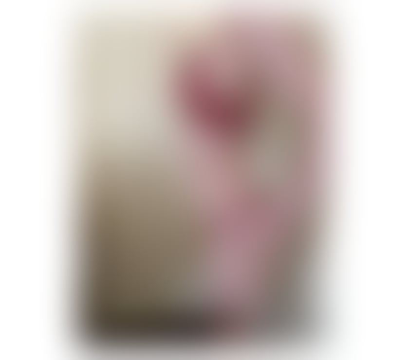 Escorts Ince Wigan - Photos for Hi boys... SPECIAL OFFER AND SPECIAL GIRL