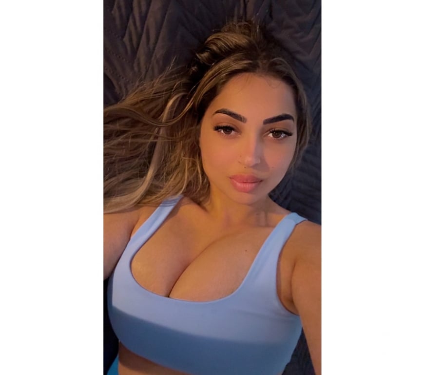 Escorts West London Ealing - West London - Photos for New Bella OwO Hot Bbw❤️‍🔥