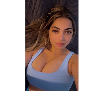  Escorts & Erotic Massage Ealing West London - Photos for New Bella OwO Hot Bbw❤️‍🔥