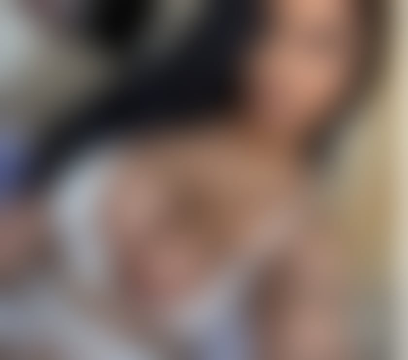 Escorts West Midlands Birmingham - Photos for ❤️❤️SELENA🍎🍎nice tits🍎🍎❤️❤️